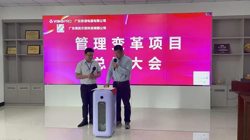 1636351677972311.jpg 13.jpg