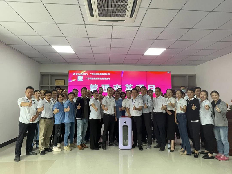 1636351682112815.jpg 14.jpg