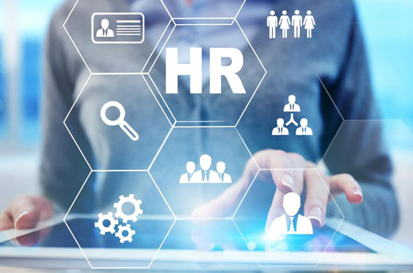 企業(yè)管理為什么要選擇做管理咨詢?