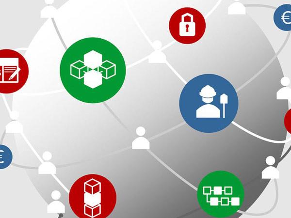 產(chǎn)銷管理中全面落實生產(chǎn)管理計劃的思路與心得(精益PMC咨詢)