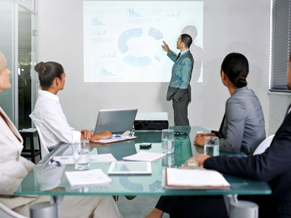 PMC管理咨詢部門如何完成生產(chǎn)計劃管理任務(wù)