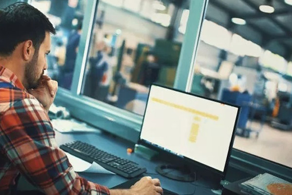 PLM助力企業(yè)項目研發(fā)管理