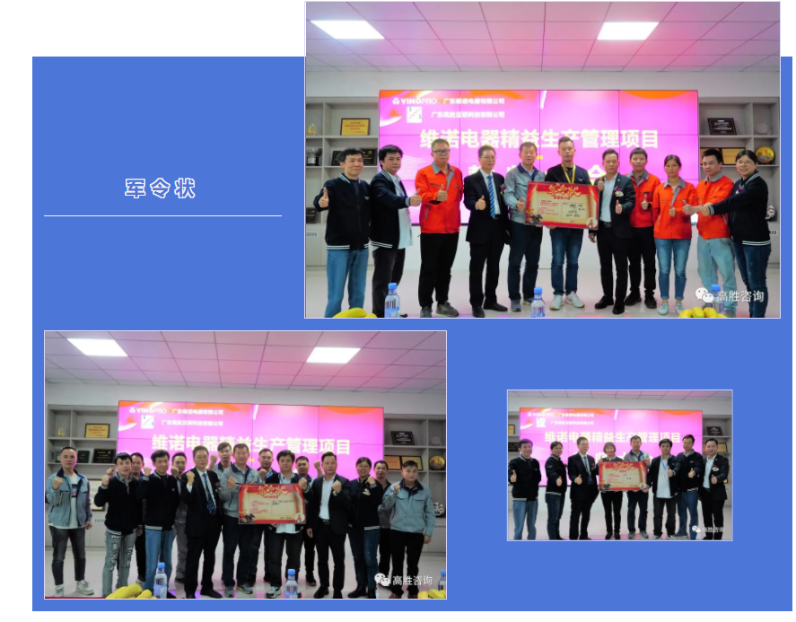 1640052524115188.png 12.png