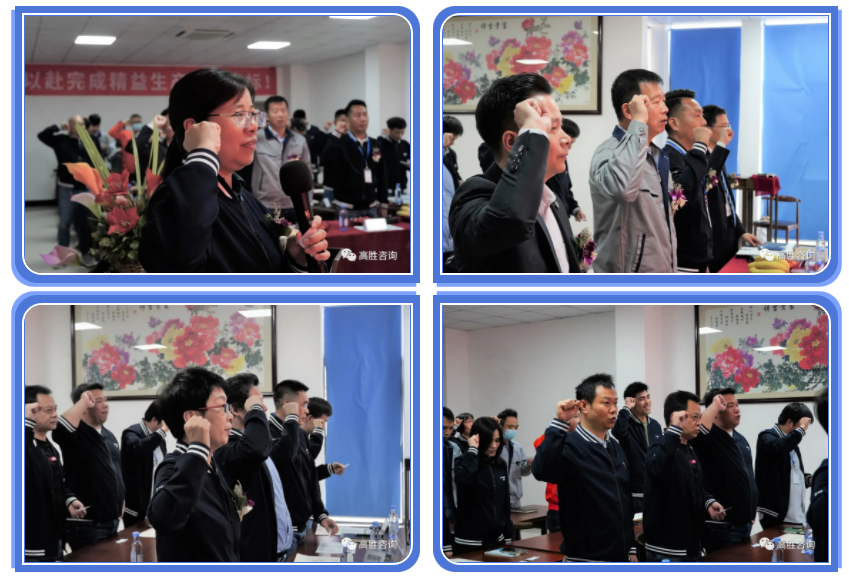 1640052645140573.png 13.png