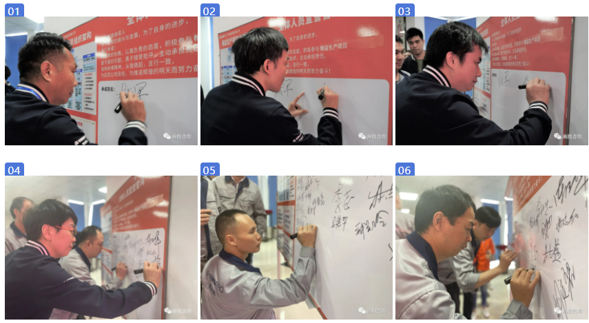 1640052652103929.png 14.png