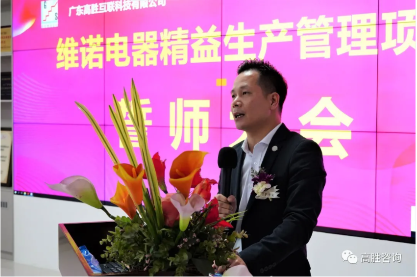 1640052696211566.png 15.png