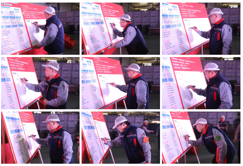 1640053693156541.png 12.png