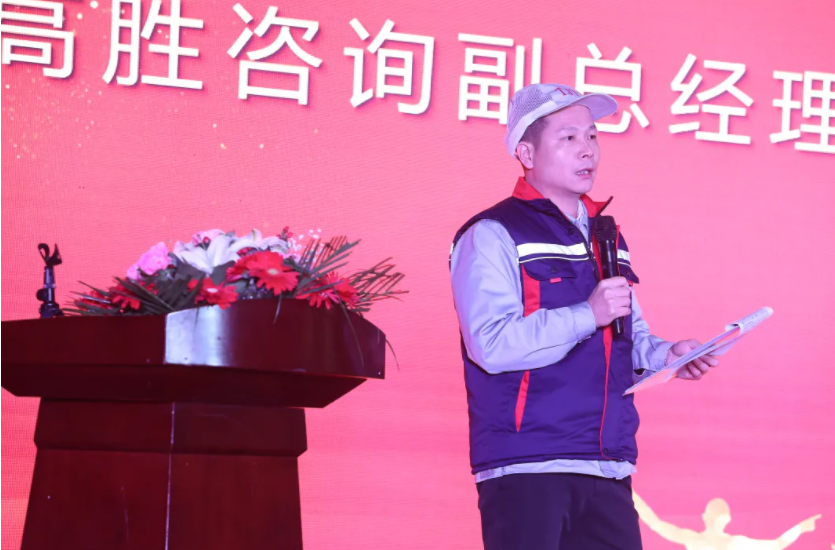 1640053704118657.png 11.png