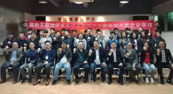 1640158486170789.png 圖片3.png