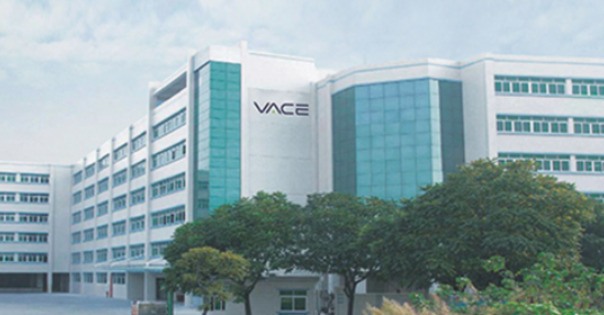 1640158500929610.png 圖片4.png