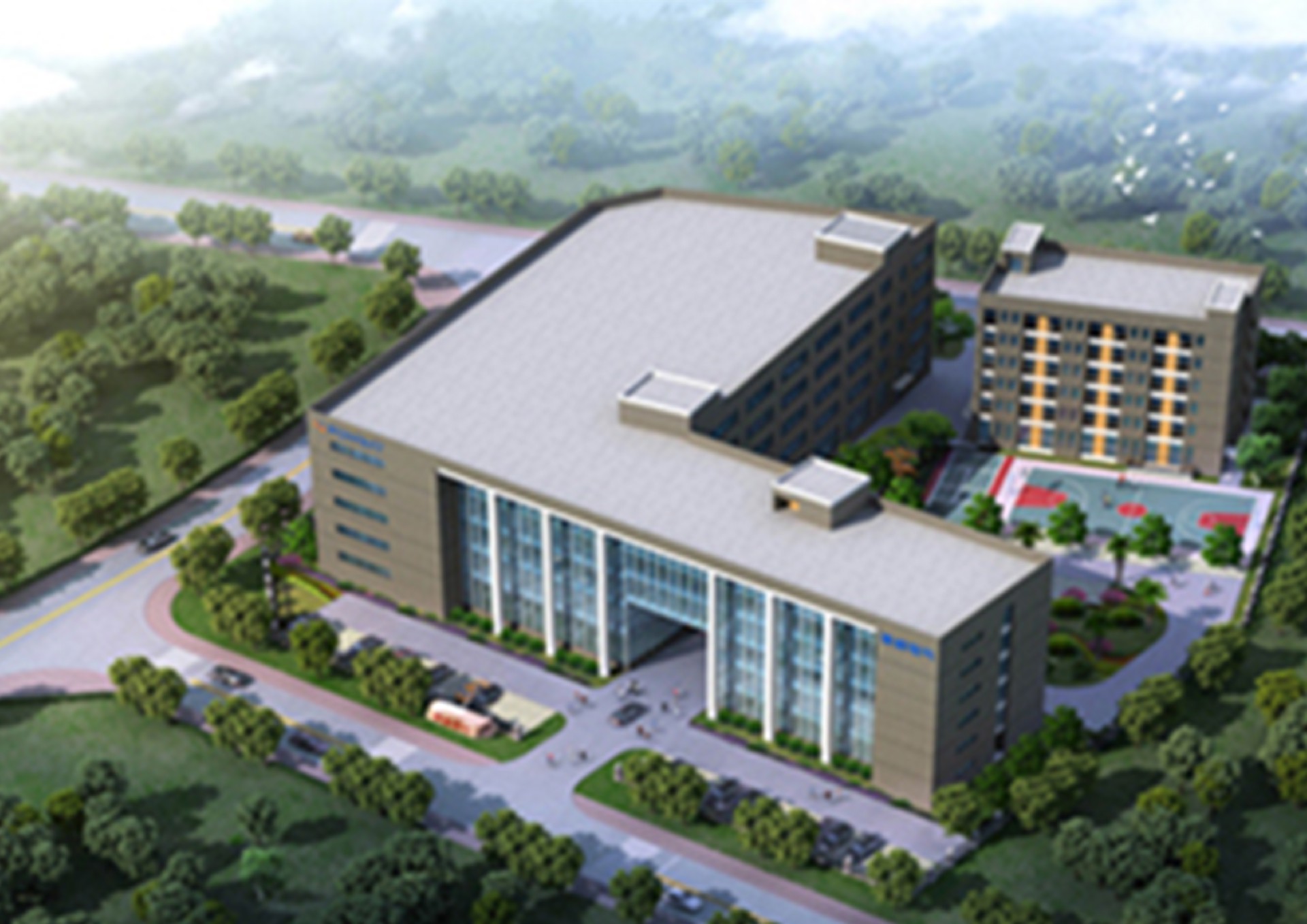 1640164874716108.jpg 1640164874716108.jpg