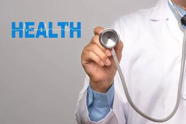 廣東高勝咨詢-供應(yīng)鏈管理如何實現(xiàn)企業(yè)資源整合，精益管理，降低成本