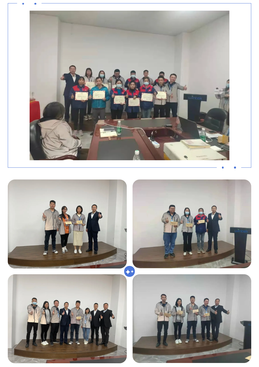 1642208488185292.png 3.png