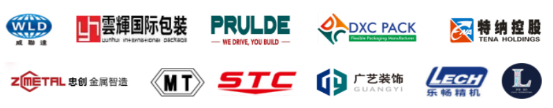 1642404841406474.png 劉寶.png