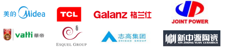 1642410562157079.jpg 陳 威.jpg