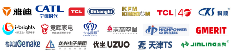 1642411588118997.jpg 羅正肖.jpg