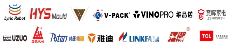 1642414751168837.jpg 張雷雷.jpg