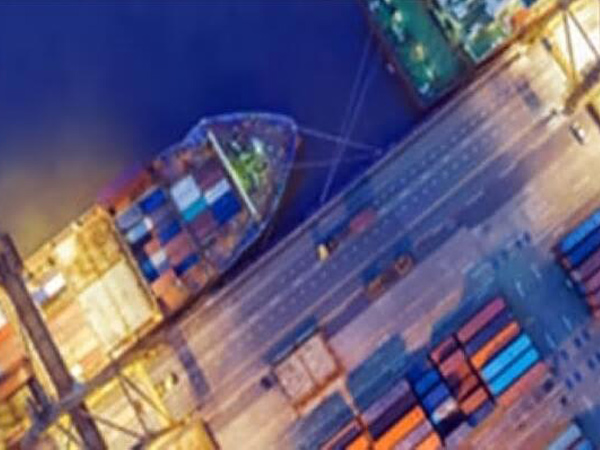 企業(yè)供應(yīng)鏈管理遭遇問(wèn)題，廣東高勝管理咨詢分享是怎么樣做?