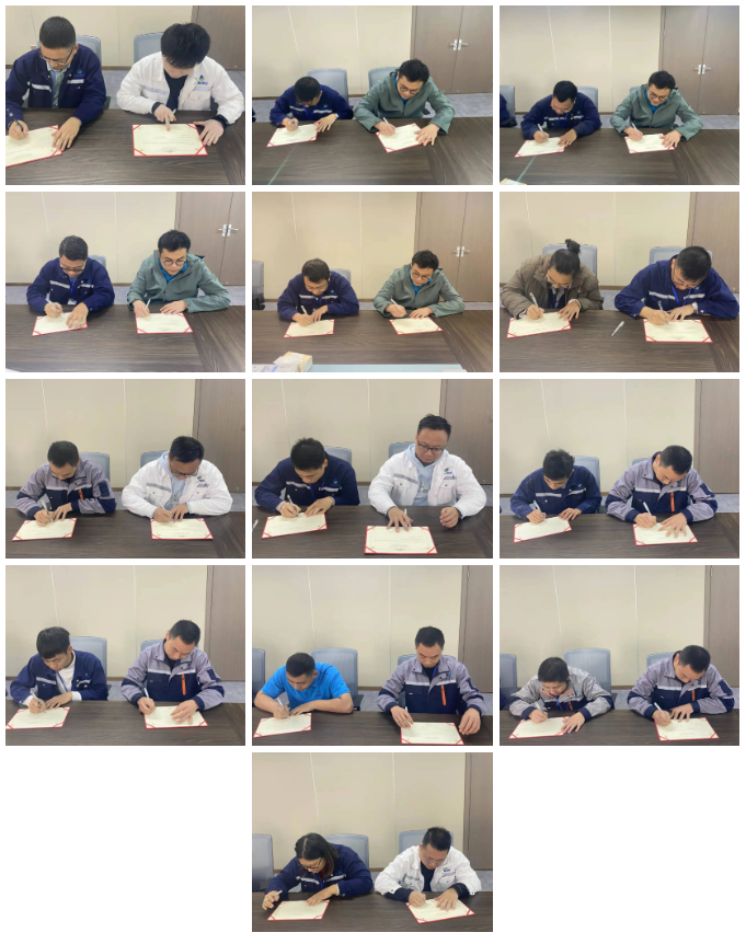 1646269786607919.png 1.png