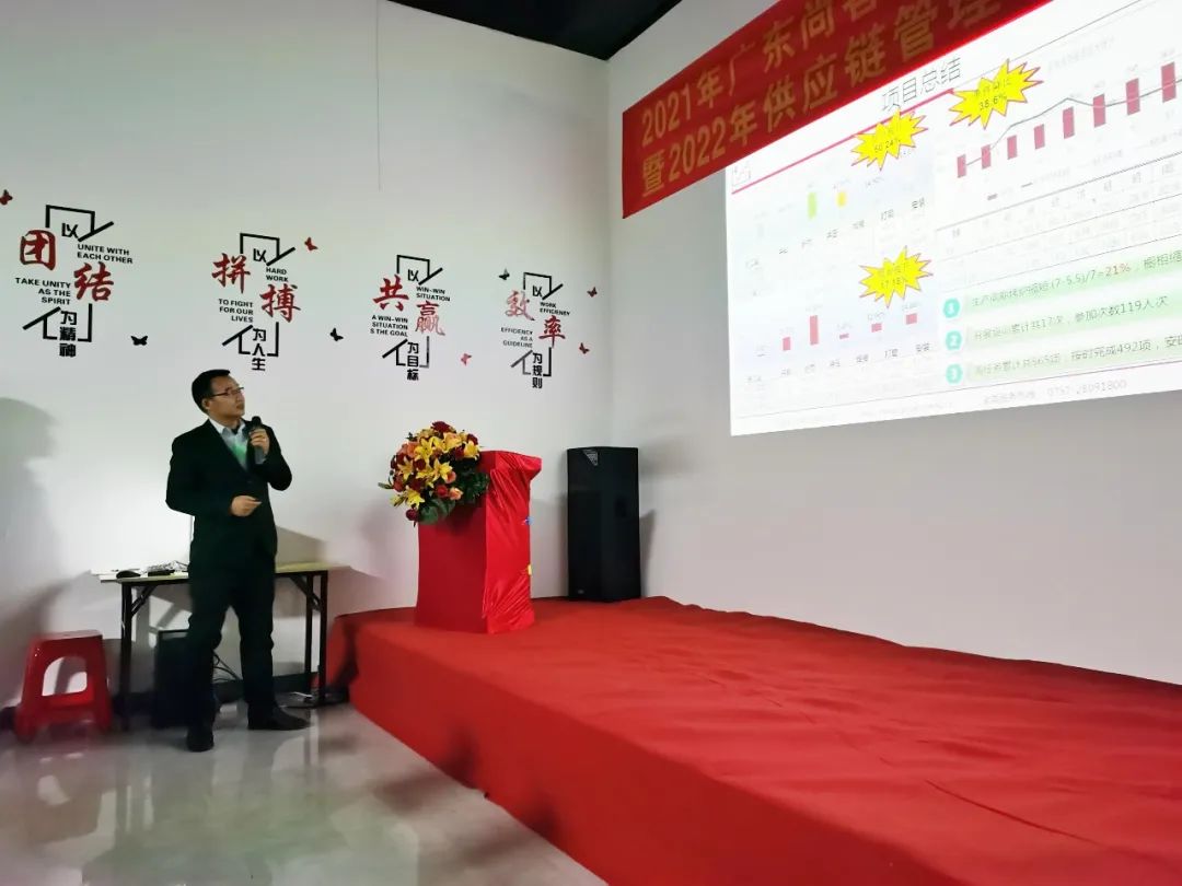 1646270178143301.jpg 5.jpg