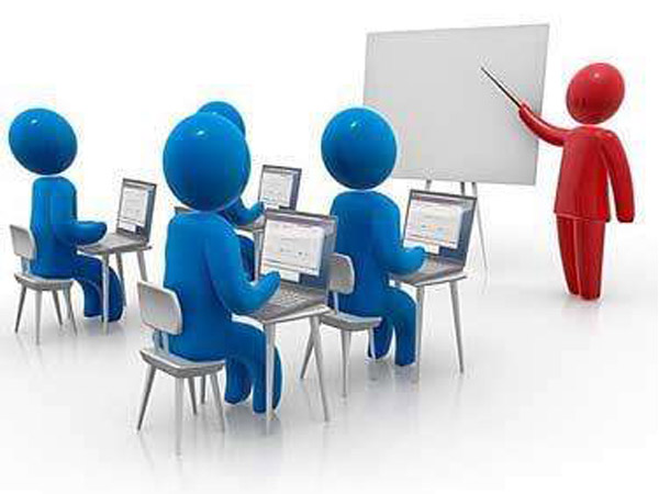 精益生產(chǎn)知識：車間生產(chǎn)作業(yè)控制之班組管理