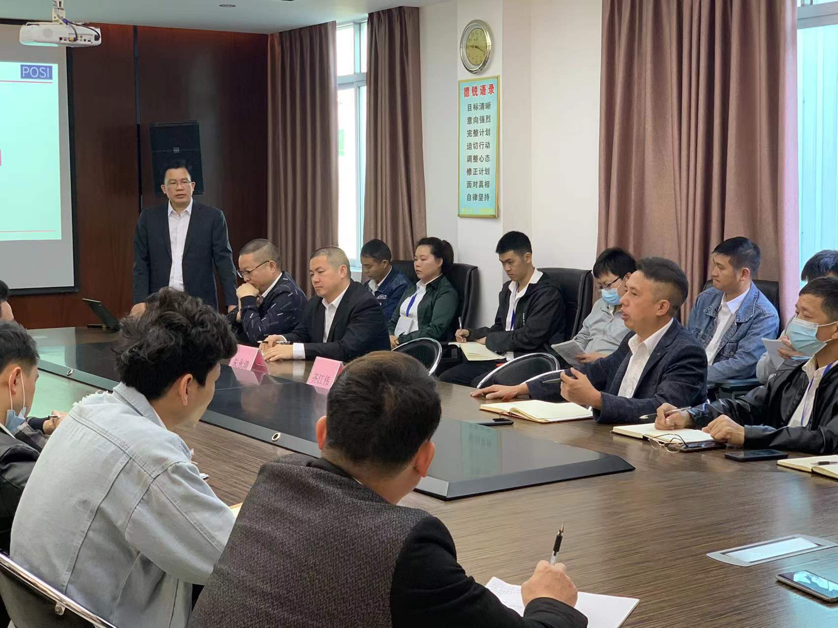 1649924658729677.jpg 微信圖片_20220310185238.jpg