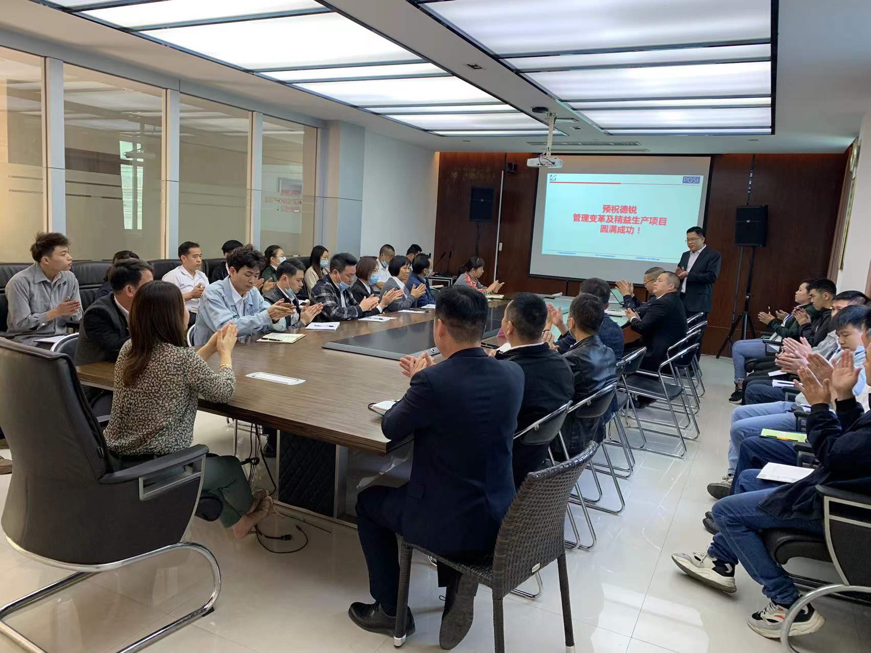 1649924689259400.jpg 微信圖片_20220310185227.jpg