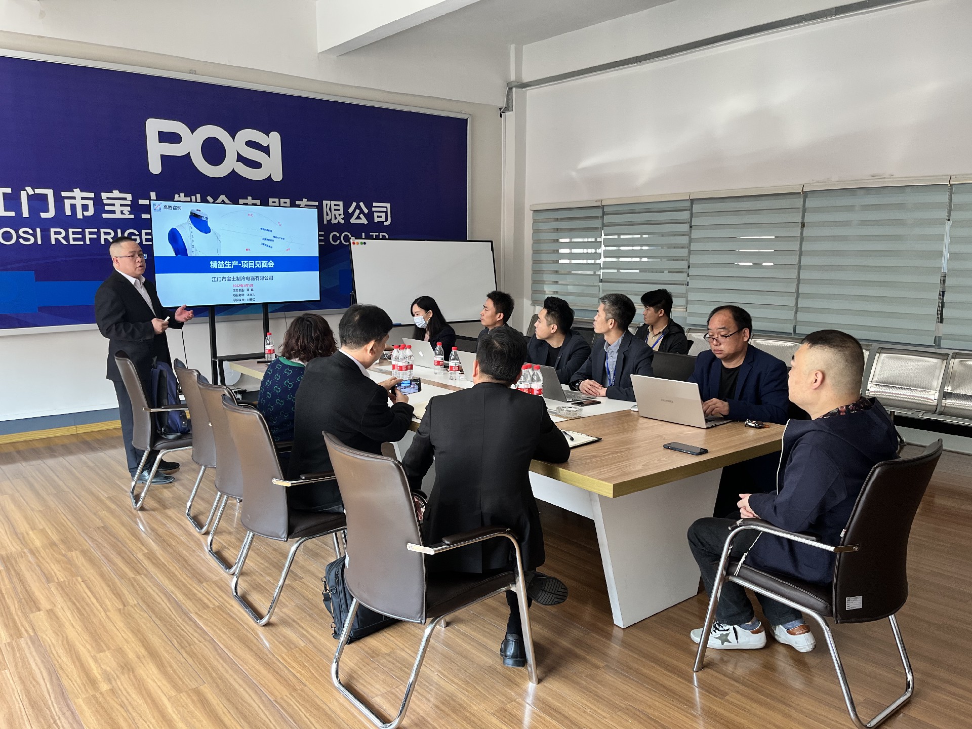 1649925770102442.jpg 微信圖片_20220303145740.jpg