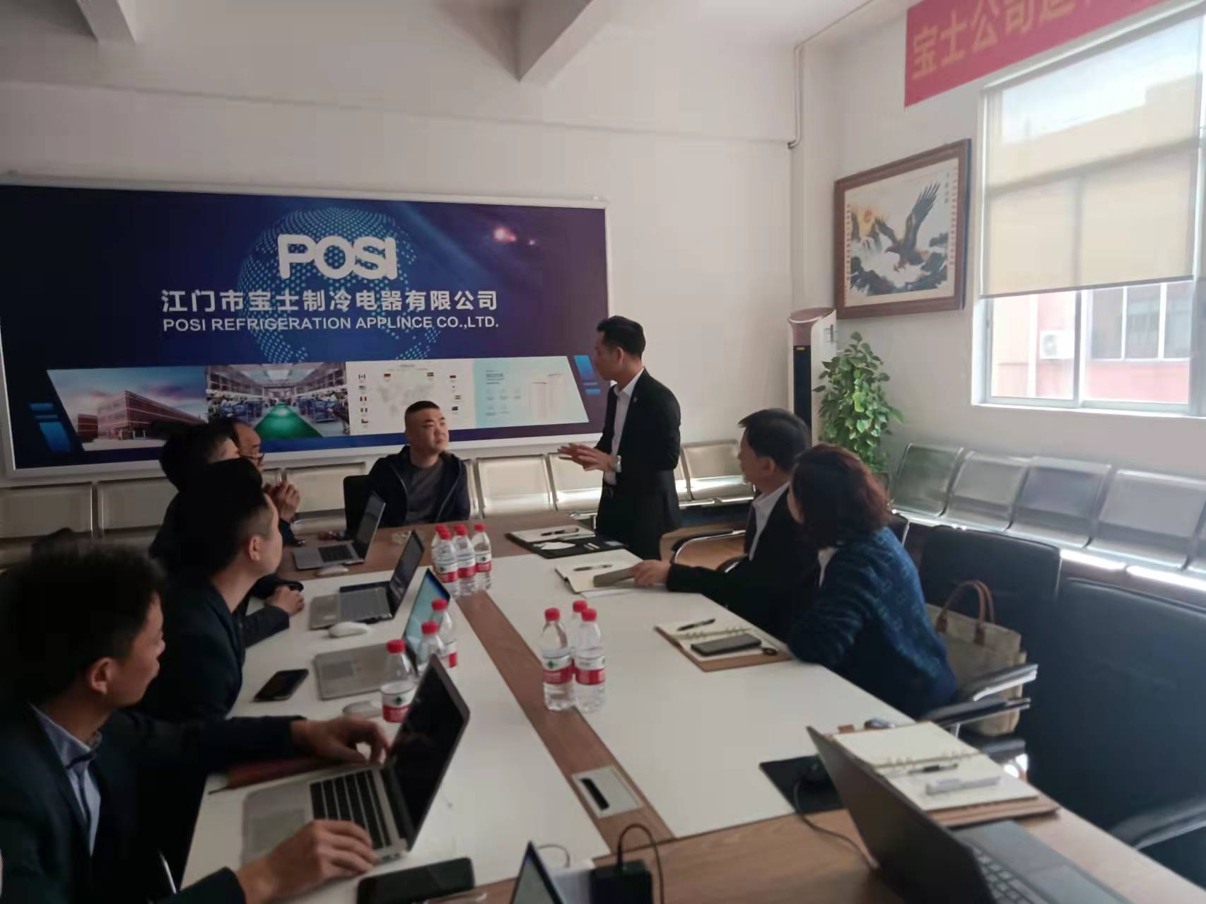 1649925785190663.jpg 微信圖片_20220303145809.jpg