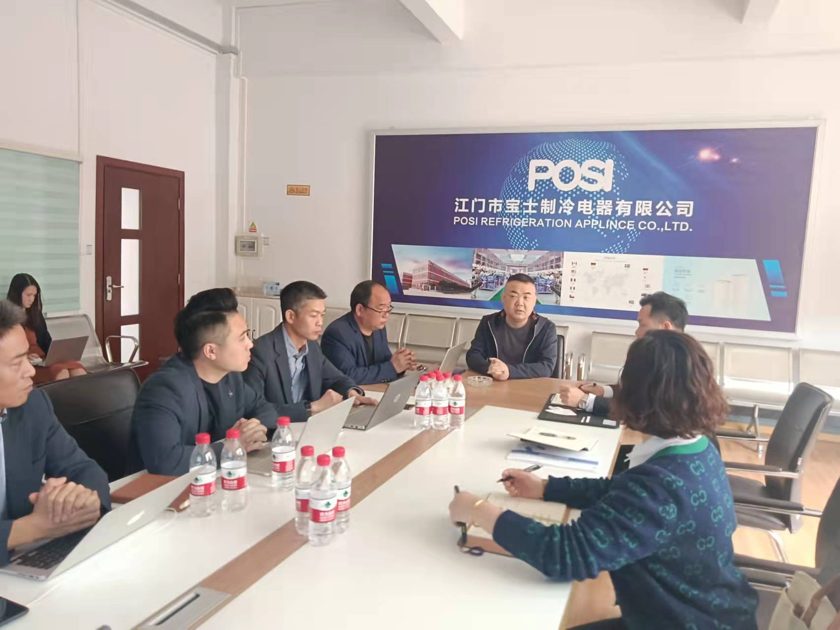 1649925796156513.jpg 微信圖片_20220303145813.jpg