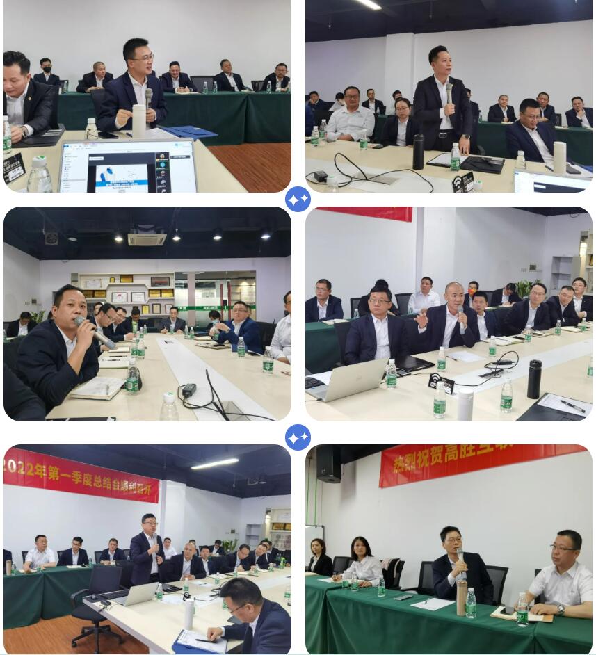 1650261630185664.jpg QQ截圖20220418135935.jpg