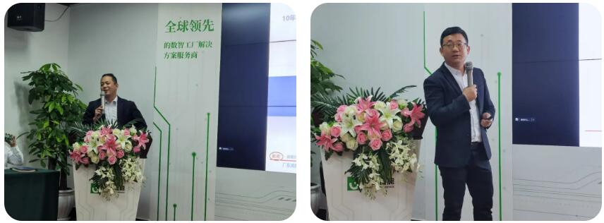 1650261686168153.jpg QQ截圖20220418135946.jpg