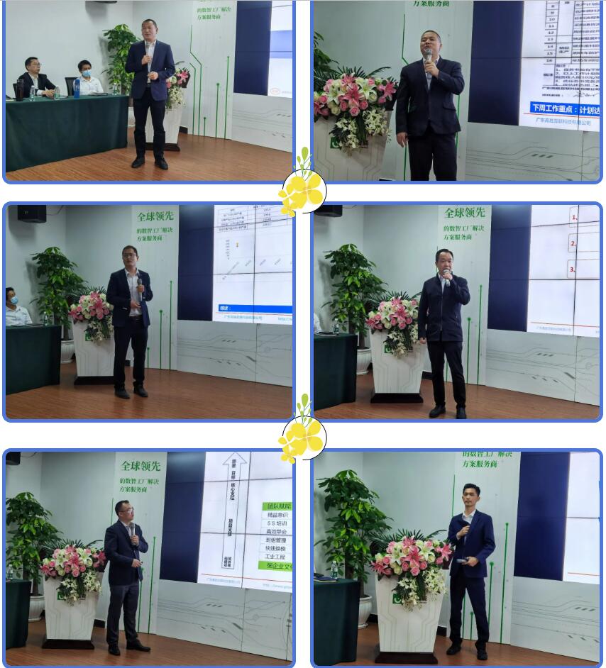 1650261710109422.jpg QQ截圖20220418135913.jpg