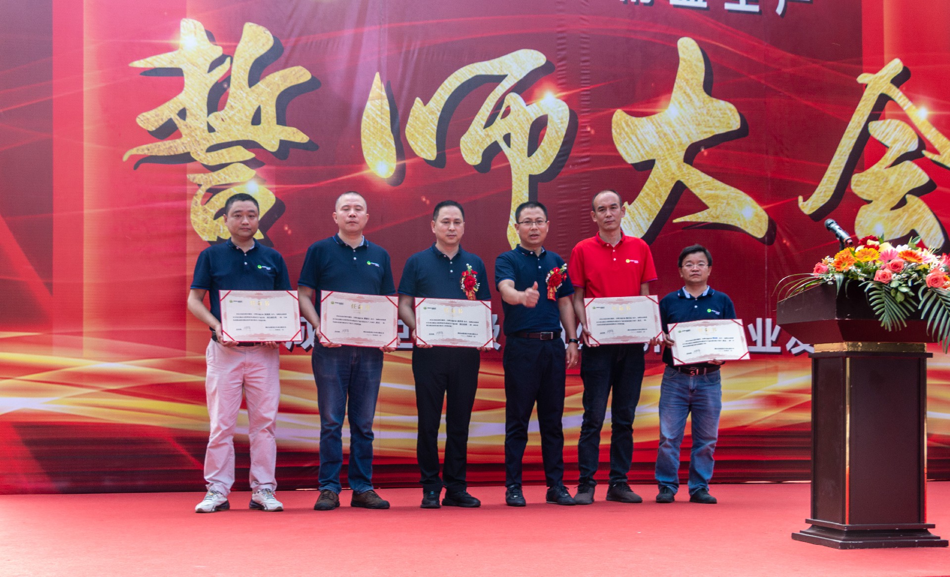 1651136945692179.jpg IMG_6356.jpg