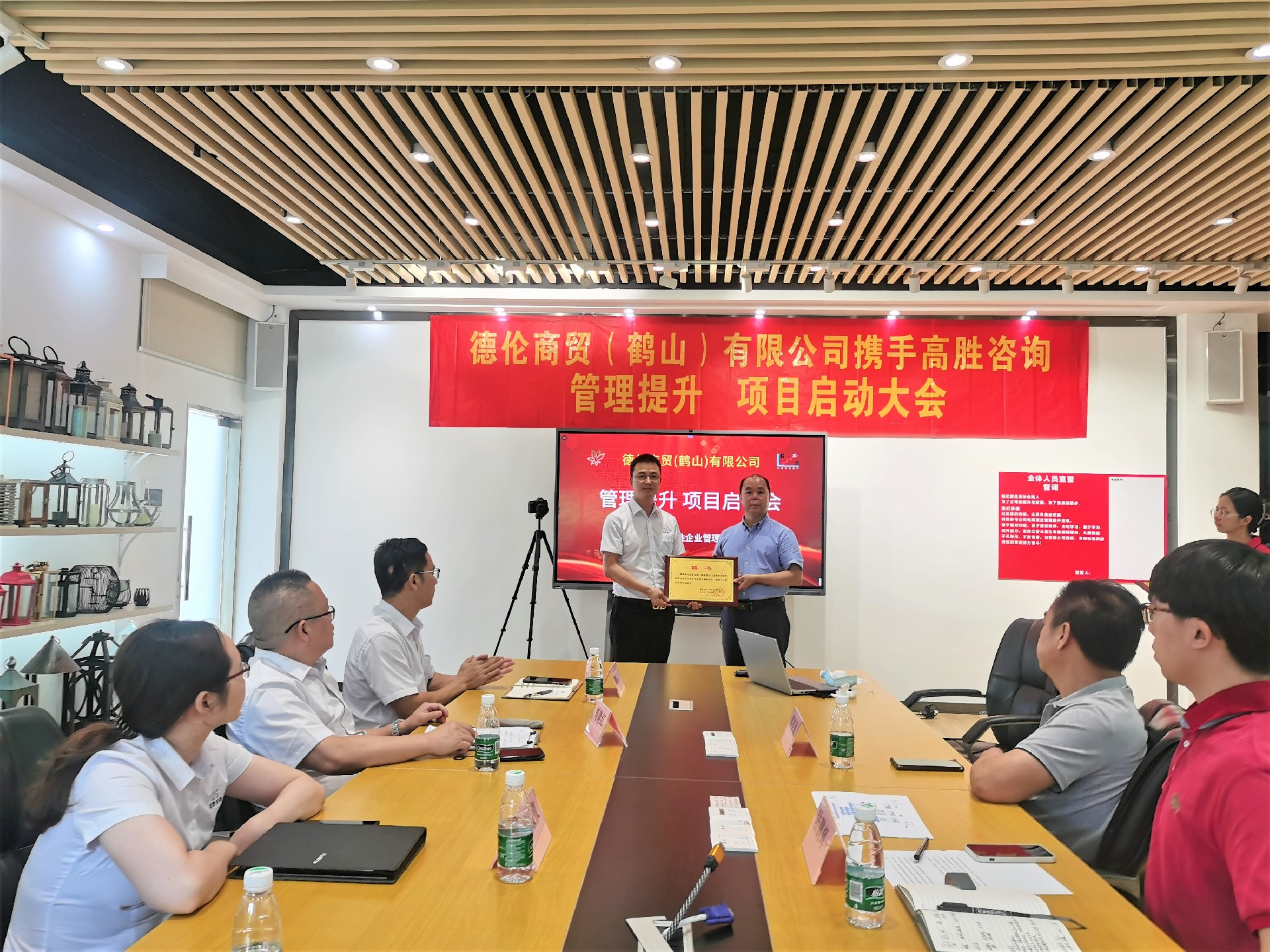 1655283956180385.jpg 微信圖片_20220531154902.jpg