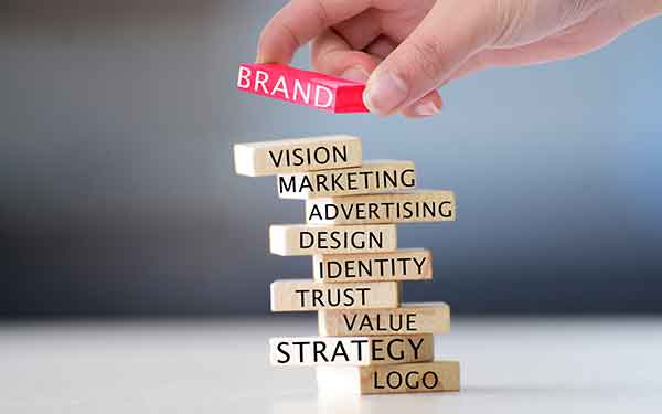 扎實(shí)推進(jìn)創(chuàng)建“五星班組” 齊心合力爭做top團(tuán)隊(duì)