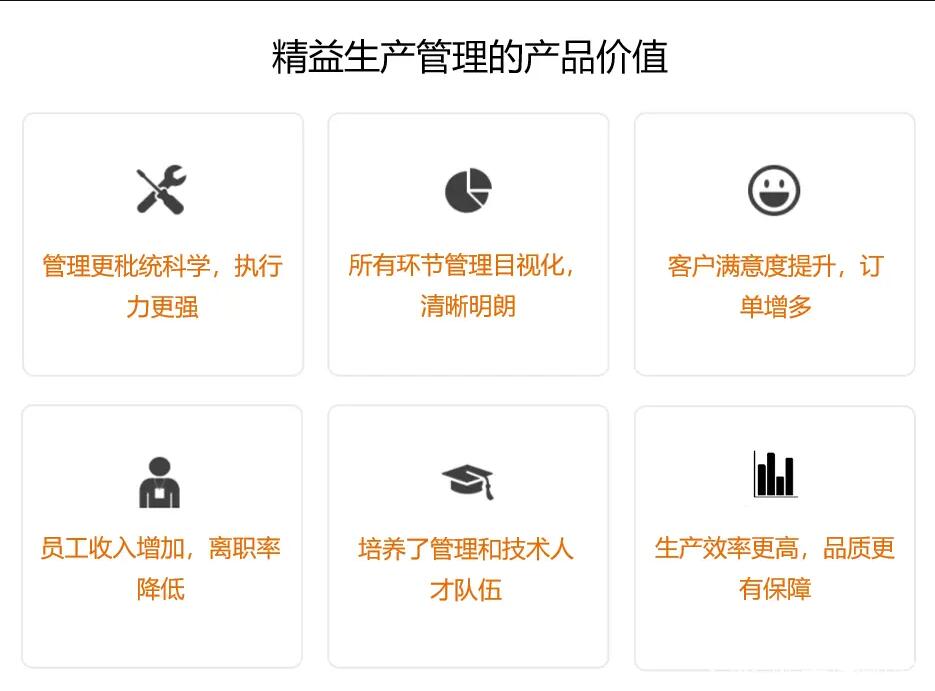 1657615331214412.jpg 5.jpg