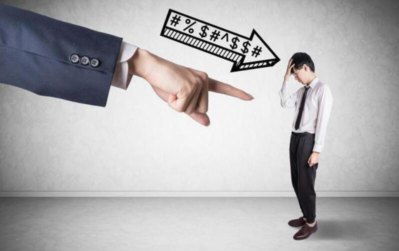 丁老師語錄：批評，是你成長的開始！