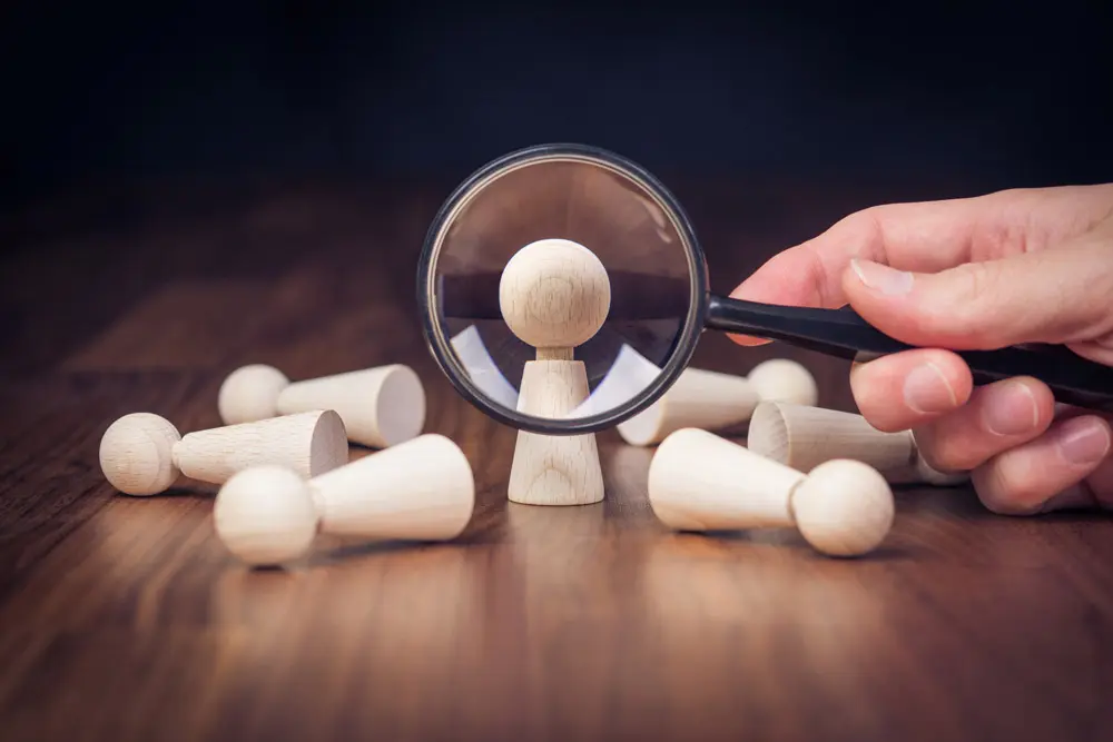 干貨分享 ----PDCA循環(huán)的云應用