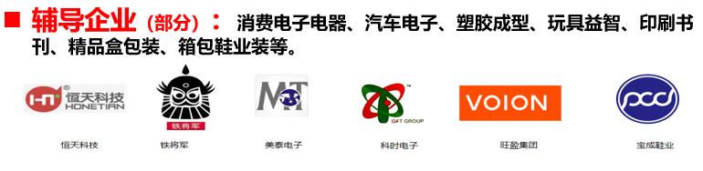 1658548211284512.jpg QQ截圖20220723114949.jpg