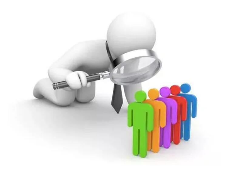 細(xì)節(jié)決定成敗，品質(zhì)決定未來——質(zhì)量管理文化解析