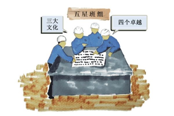 1660013062961516.jpg 8-1.jpg