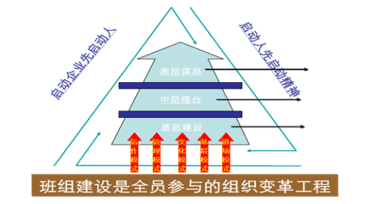 1660013080188511.png 4.png