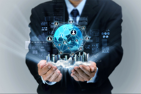 管理咨詢常提，企業(yè)長遠(yuǎn)發(fā)展成敗取決于戰(zhàn)略執(zhí)行力