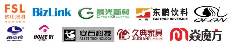 1663297553153325.jpg QQ截圖20220916110504.jpg