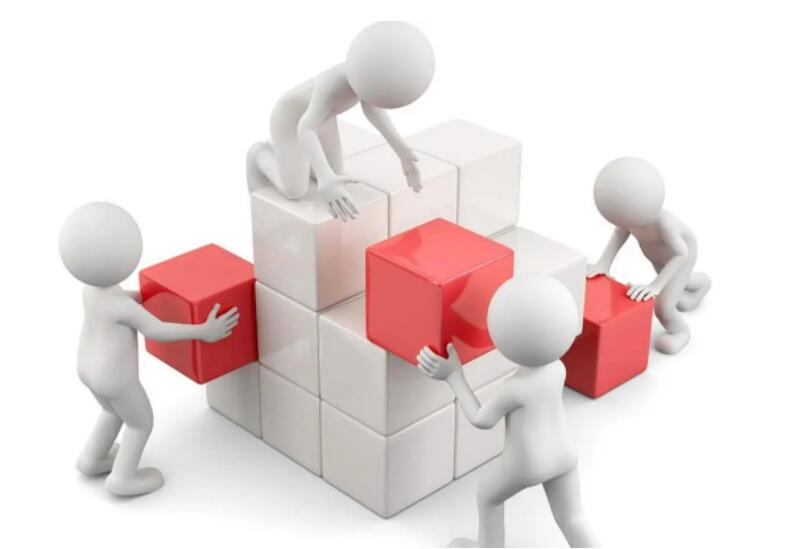 管理者的“五識”修行