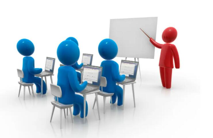 精益改善必掌握十大知識點