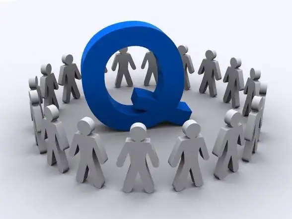 “三招”筑牢車間質(zhì)量防線