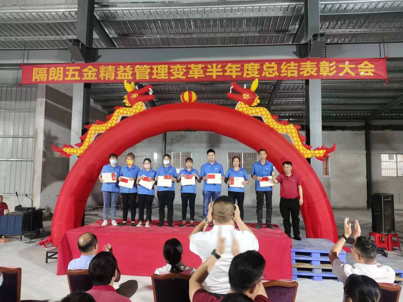 1666073935130936.jpg 微信圖片_20221013111738.jpg