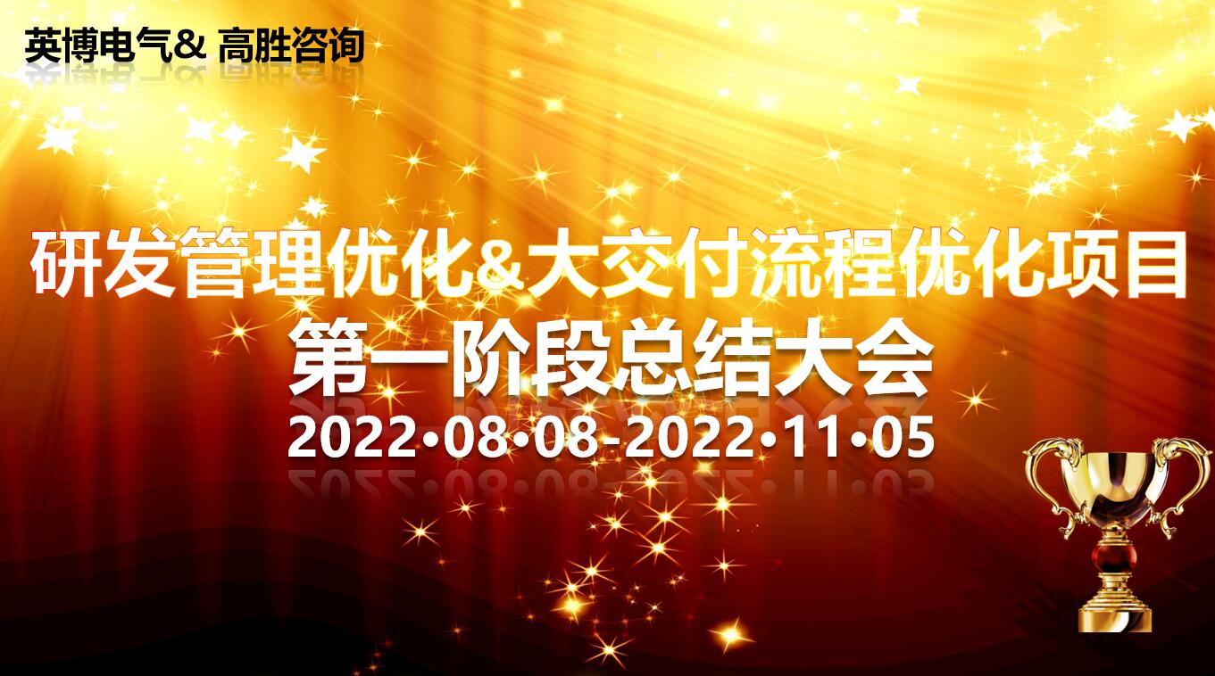 1669002412154164.jpg QQ截圖20221116154602.jpg